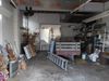 550 Ringwood Ave photo